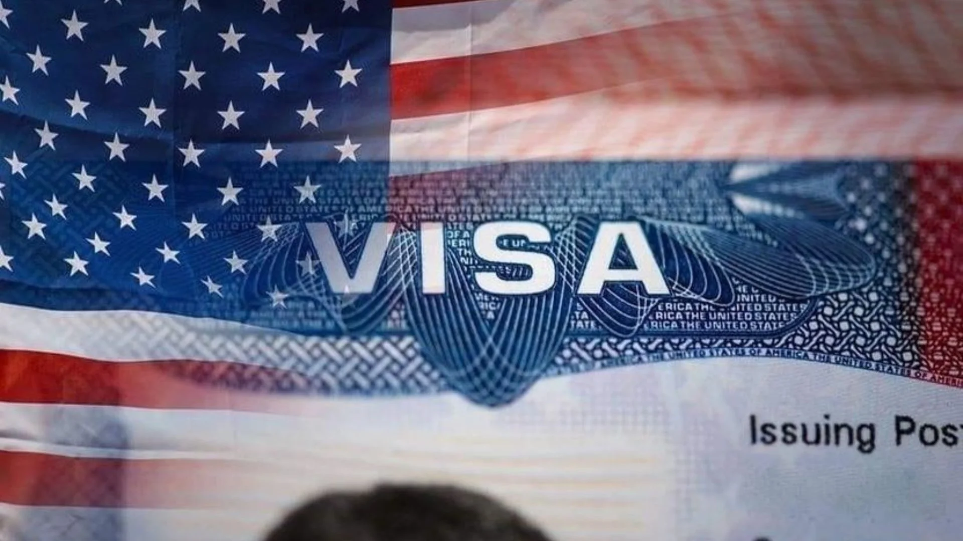 US Tightens Visa Rules, Targets Cuba’s Lucrative Overseas Medical Program