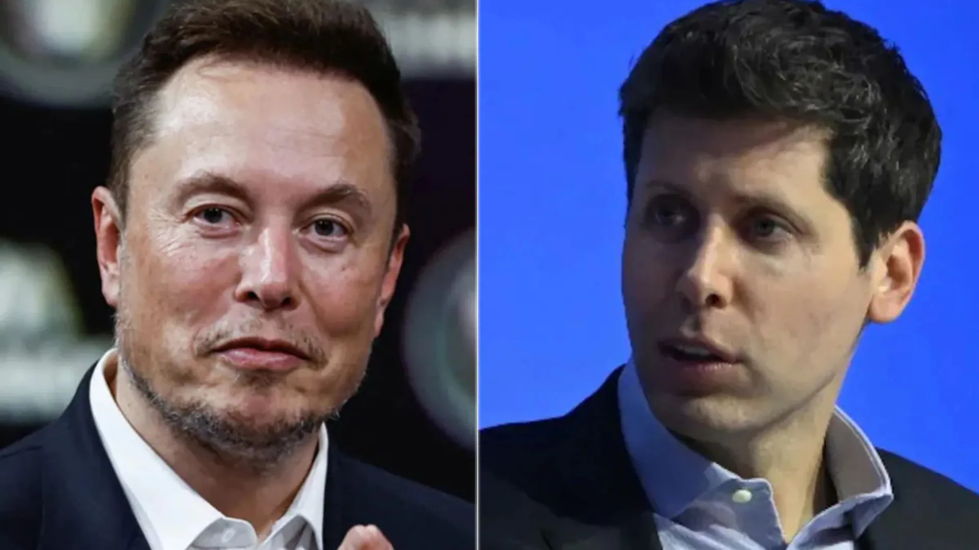 “We Will Buy Twitter”: New Twist in Elon Musk vs Sam Altman Over OpenAI Offer