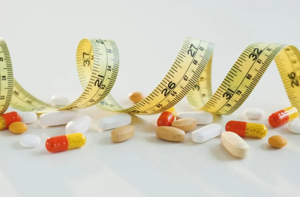 New Online Pharmacy Regulations: GPs Face Increased Workload Amid Stricter Weight Loss Drug Dispensing