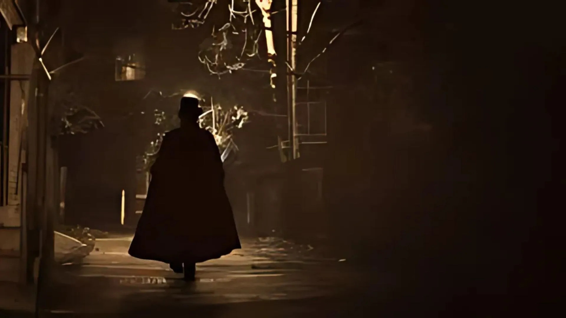 Who is Jack the Ripper? Identity Revealed After 140 Years