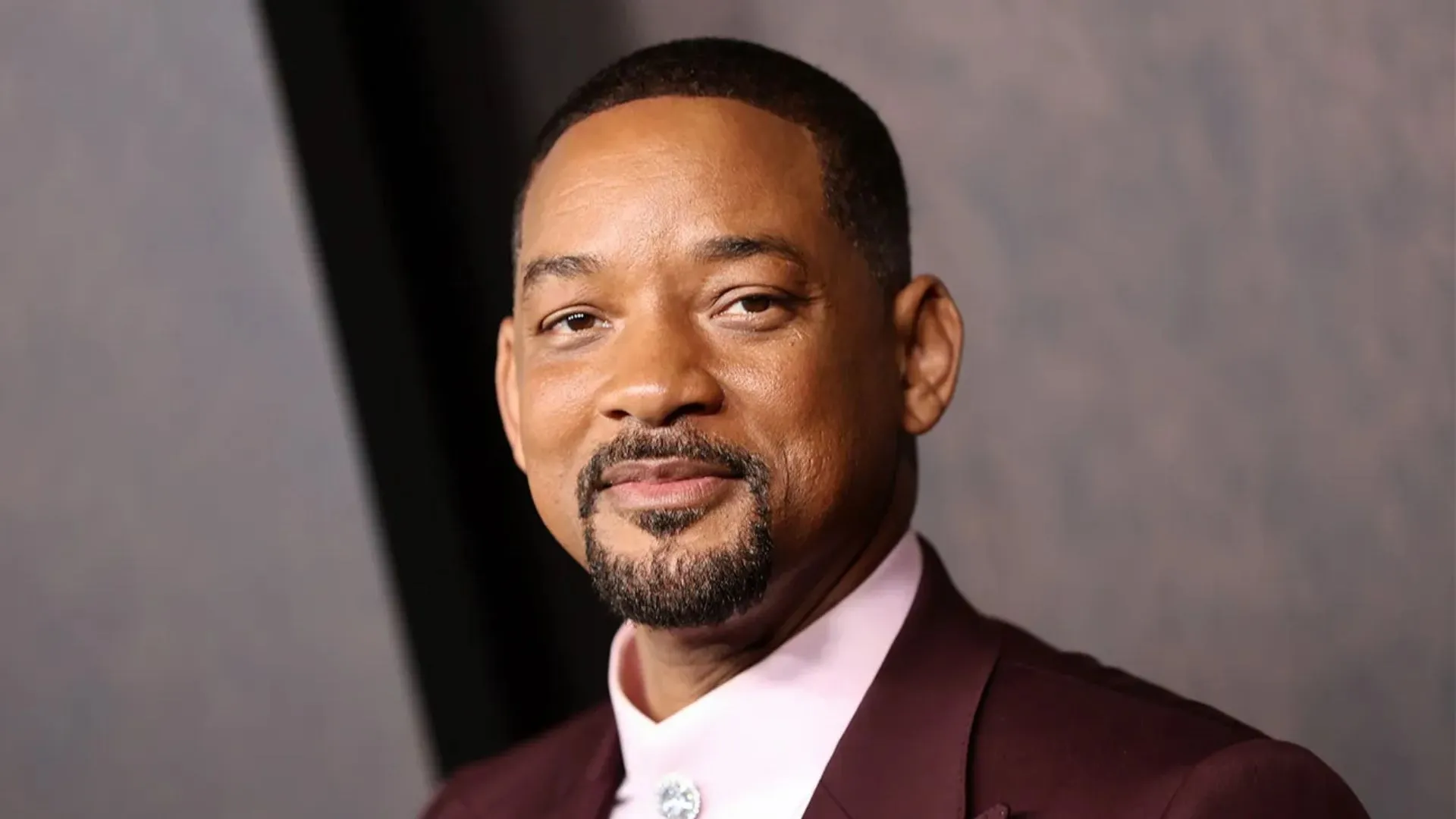 ‘Hancock 2’ is Happening! Will Smith Drops Zendaya Casting Hint
