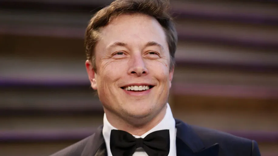 “Wow,” Says Elon Musk as White House Posts Migrant Deportation Video: Watch