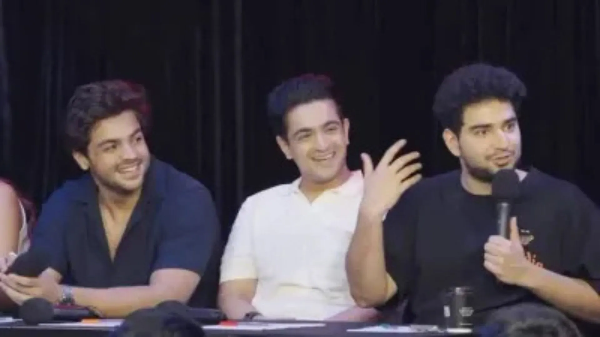 YouTube Removes ‘India’s Got Latent’ Video Featuring Ranveer Allahbadia, Samay Raina Following Government Action