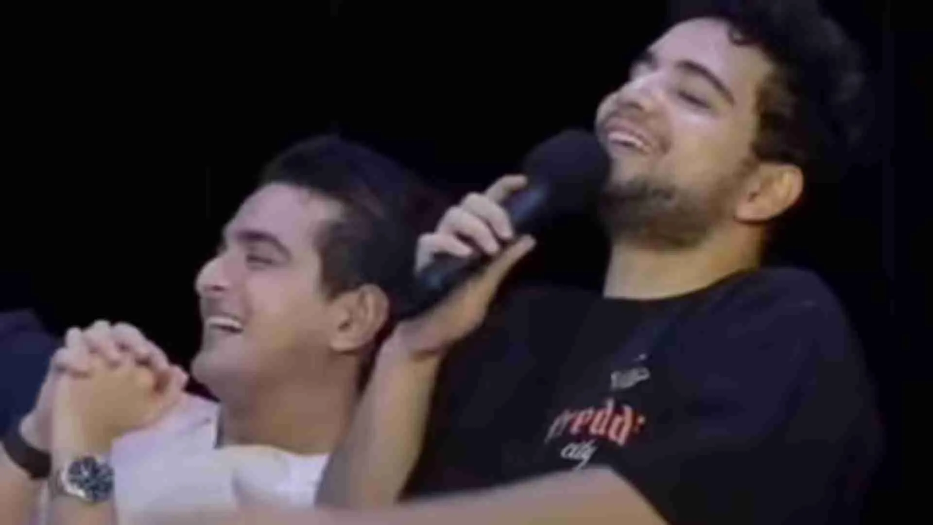 YouTube Star Ranveer Allahbadia Faces Police Case For ‘Abusive Remarks’ On India’s Got Latent