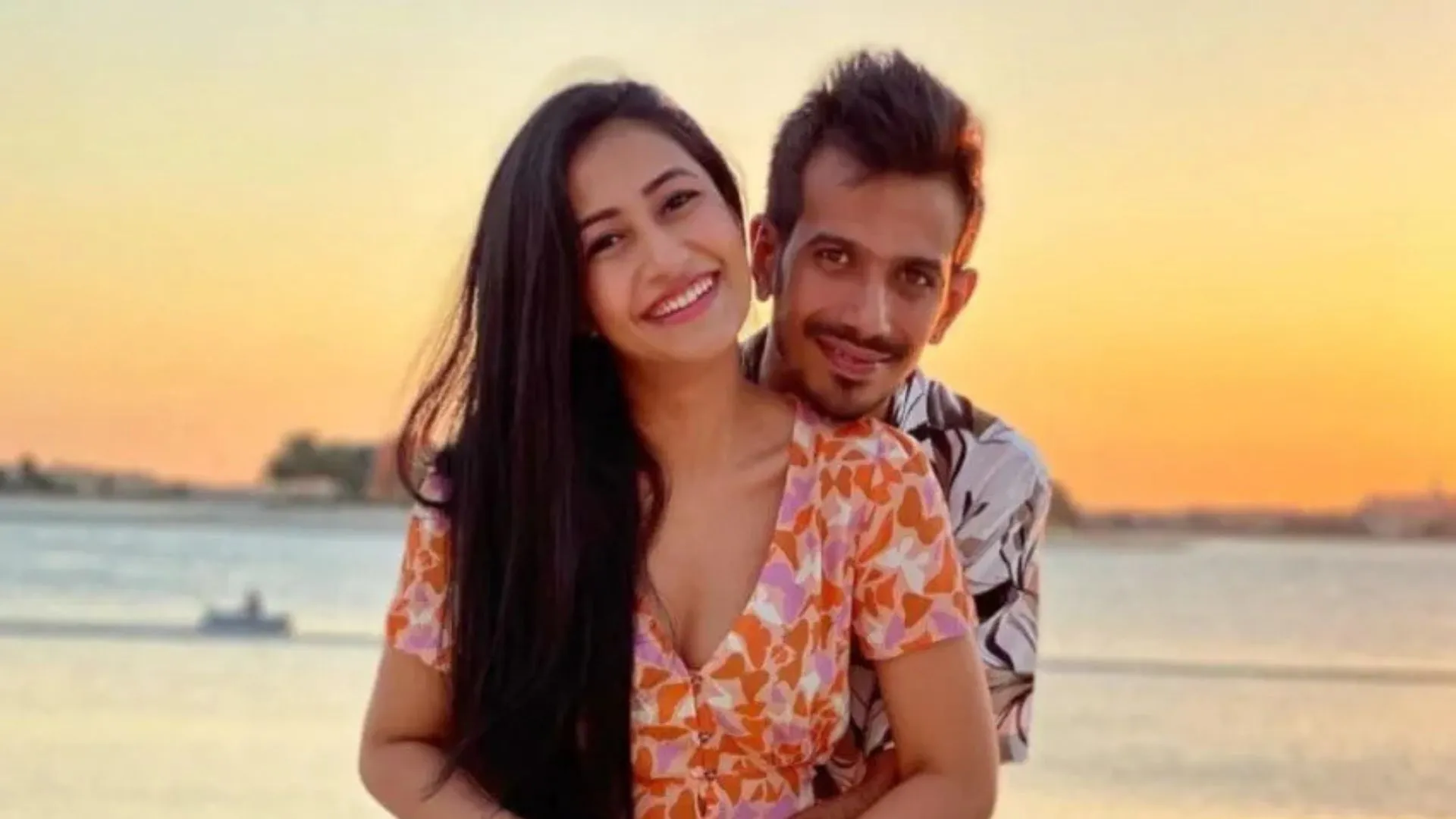 Yuzvendra Chahal & Dhanashree Verma Finalize Divorce, Cite ‘Compatibility Issues’ in Court