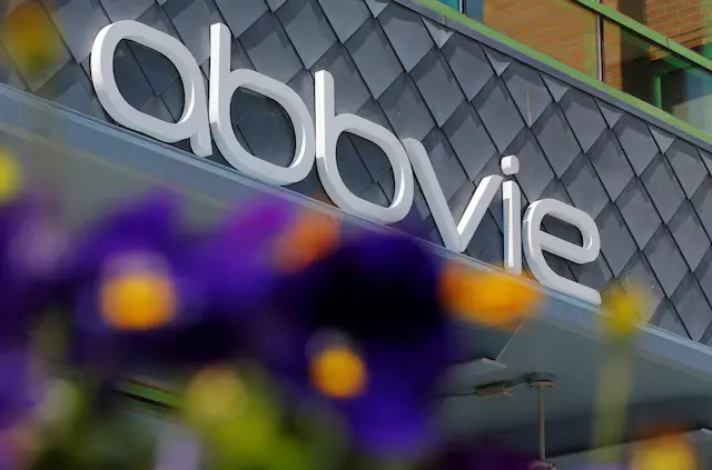 FDA Greenlights Emblaveo: A New Weapon Against Drug-Resistant Infections