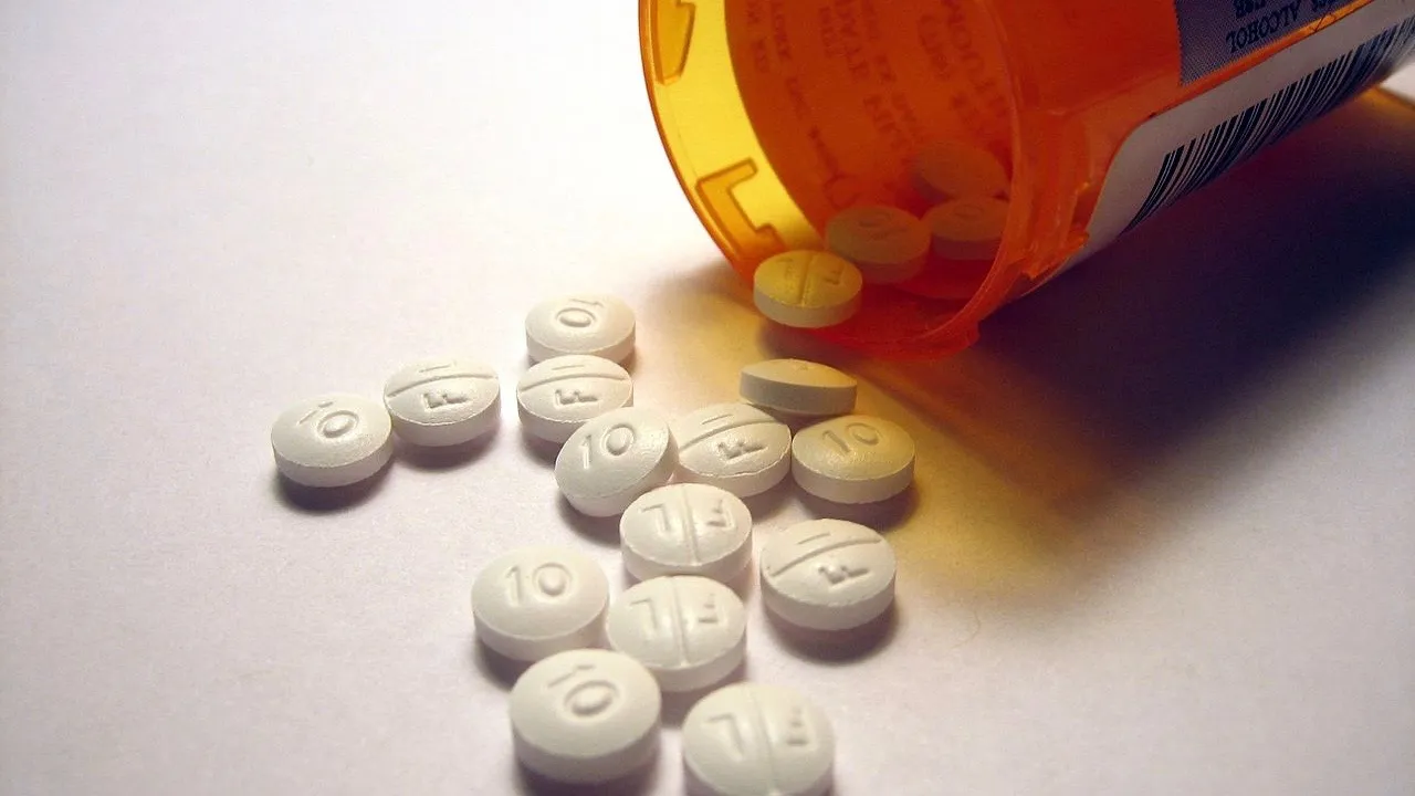 Fluoxetine’s Dual Role: Antidepressant and Infection Fighter