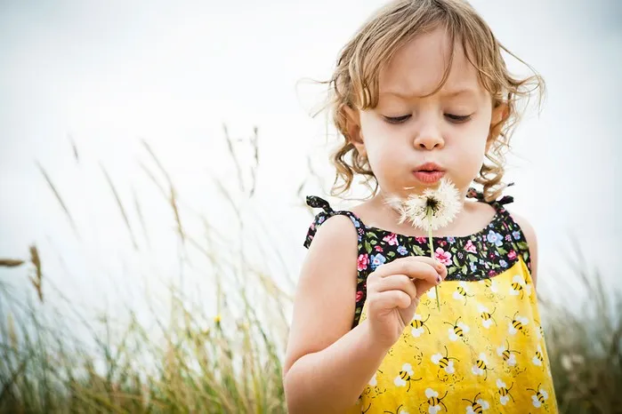 Study Busts Myths: Maternal Health Isn’t the Cause of Autism