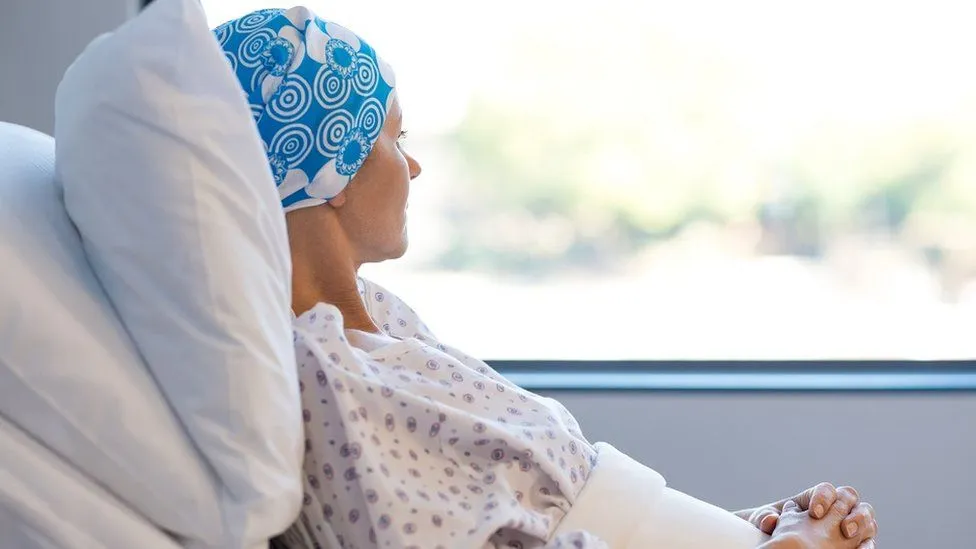 Cancer Treatment Delays Soar in England: A Growing Crisis