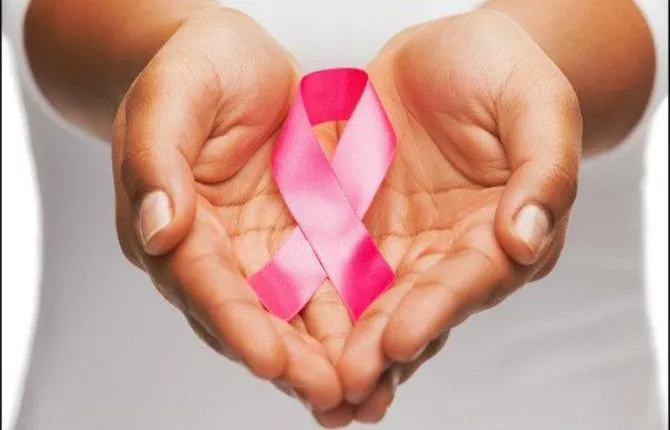 India Screens 146 Million Women for Breast Cancer: Over 50,000 Receiving Treatment