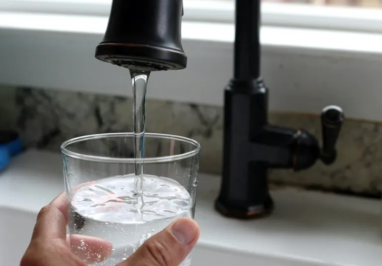 Forever Chemicals, Forever Risk: The Hidden Danger of PFAS