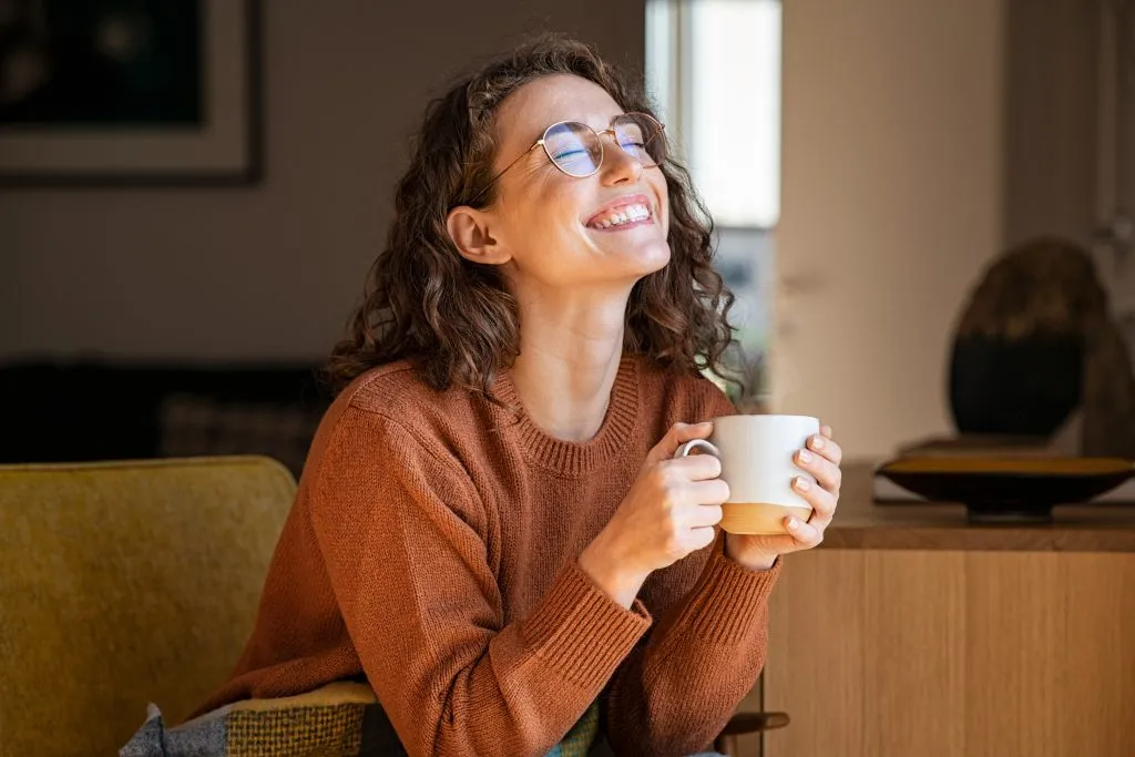 Why Teens Should Avoid Caffeine