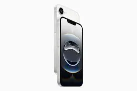 iPhone 16e Launched in India with A18 Chipset and OLED Display