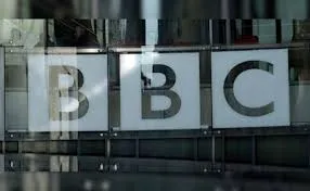 Azerbaijan Shuts Down BBC Office in Baku
