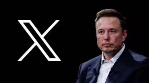 Brazil Fines Elon Musk’s X .4M Over Court Violations