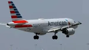 Delhi-Bound Flight Makes Emergency Landing in Rome