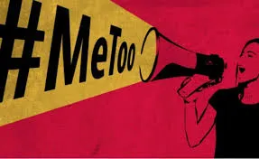 #MeTooMaritalRape: The Movement India Desperately Needs