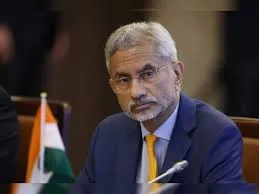 Jaishankar Highlights India’s Commitment to Human Rights at UNHRC