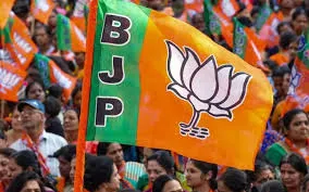 BJP to Announce New Chief Before March 15: Sources