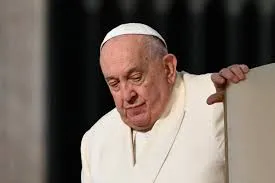 Future of Pope Francis: Recovery, Resignation, or Death?