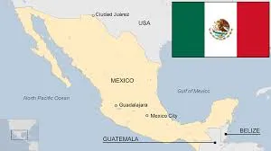 Mexico Extradites Drug Lord Caro Quintero to the US
