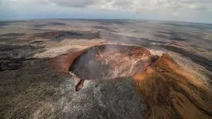 Can You Visit Mauna Loa, The World’s Largest Active Volcano?