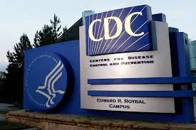 Trump’s CDC Research Recall Leaves Scientific Papers in Limbo
