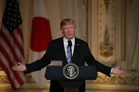 Trump to Announce Reciprocal Tariffs Next Week