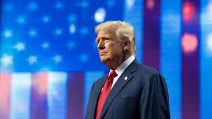 Trump Taps Musk to Uncover Massive Government Fraud