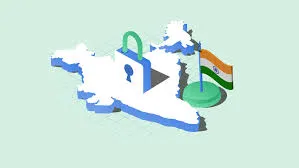Government approves data protection rules, paving the way for implementation