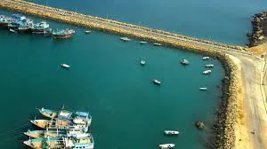 Chabahar Port: Iran’s ‘Golden Gateway’ to Central Asia