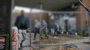 UK Arrests 600+ for Illegal Stay, Up 73% from Last Year