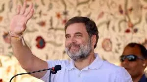 Rahul Gandhi Summoned Over Alleged Army Remarks