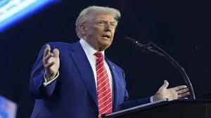 Trump in Demolition mode notwithstanding, India-US Relations Tipped to Expand