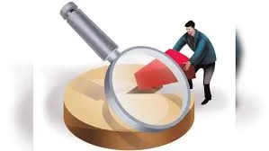 Without disinvestment, there is no scope to reach 9% GDP growth rate