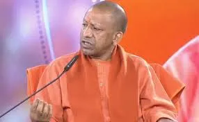 Yogi Adityanath: Sanatan Dharma Offers Unmatched Liberty