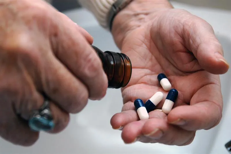 Ancient Heart Drug Could Save NHS £100M Annually, Study Finds