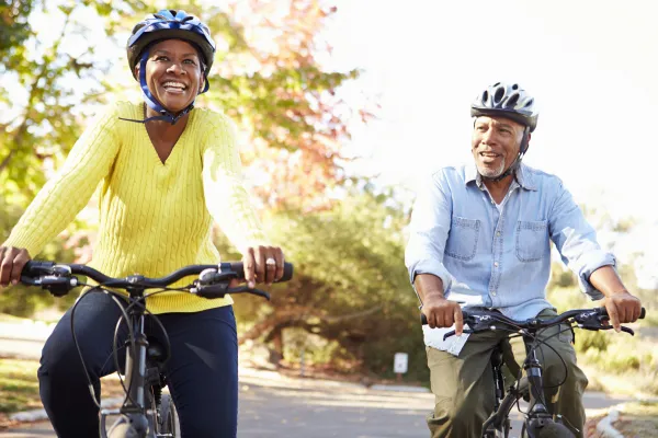 Environment, Not Genes, Drives Early Death Risk, Study Finds