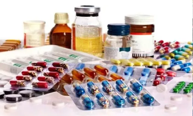China’s Generic Drug Crisis: Public Anger Over Ineffective Medications Sparks Government Response