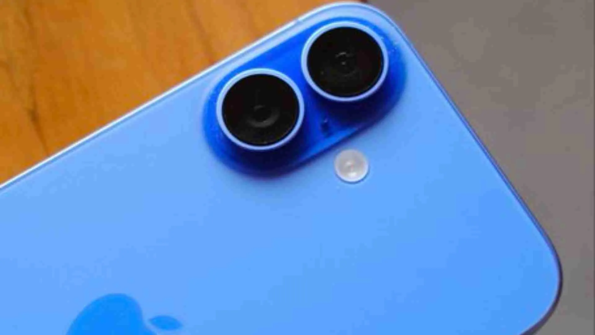iPhone 16 Ban Finally Lifted In Indonesia: But Where’s The Local Manufacturing?