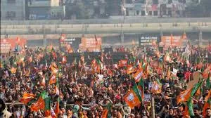 Looking beyond the Delhi verdict
