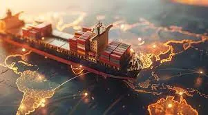 Trade Wars Benefit No One; India Must Lead Globally: Swiss Official