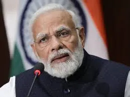 PM Modi’s US Visit to Strengthen Bilateral Ties: Ex-Envoy