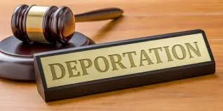 India Rejects Claims of Non-Cooperation in Deportation Cases