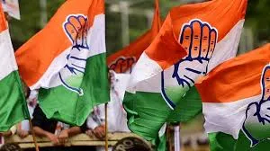 WHAT NEXT FOR THE CONGRESS?