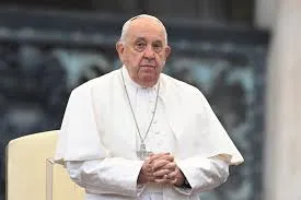Pope Francis’ Health Worsens Amid Severe Respiratory Crisis