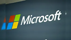 Abu Dhabi Showcases AI Leadership at Microsoft AI Tour