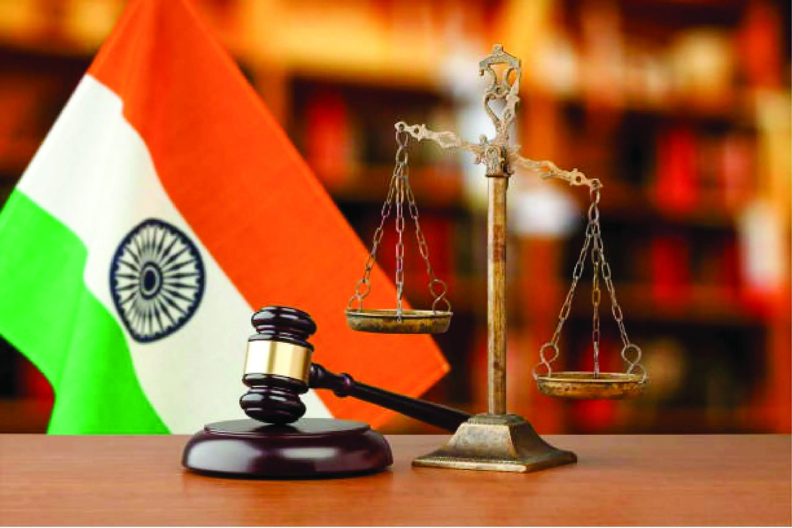 Judicial overreach and training deficiencies: The urgent need for reform in lower courts