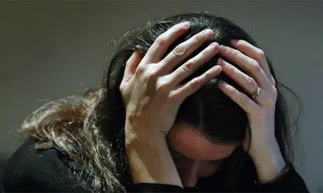 UK Childhood Mental Health Crisis Set to Cost £1.1 Trillion in Lost Earnings, Study Warns