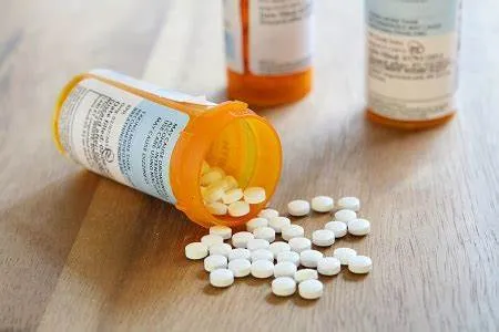 FDA Approves Symbravo: A Breakthrough Combo for Fast Migraine Relief